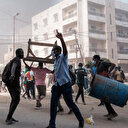 Sénégal / Présidentielle reportée: le bilan des manifestations s'alourdit à 3 morts