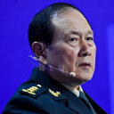 Taïwan dit avoir détecté huit ballons chinois pour le 2e jour consécutif