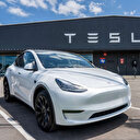 Tesla indirimlerine devam ediyor: Bu sefer geçici süreli