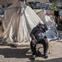 Gaza: L'OMS appelle à la libération des patients et du personnel de l'hôpital Al Amal