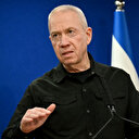 Gallant: l'intensification de l'opération à Gaza rapproche Israël d'un "accord réaliste" concernant les prisonniers