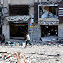 Ministère de la Santé de Gaza: Le bilan des victimes de la guerre israélienne s'alourdit à 28 176 morts