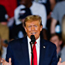 Trump menace de ne pas défendre les pays de l'Otan en retard de paiement