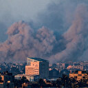 Netanyahu demande à l'armée de remobiliser les soldats de réserve en vue d'une offensive au sol contre Rafah