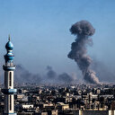 Les Émirats arabes unis mettent en garde contre l'opération militaire israélienne dans Rafah