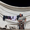 La France "préoccupée" par les bombardements israéliens à Rafah