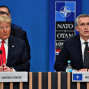 Trump/Otan: Stoltenberg met en garde contre les propos qui "sapent notre sécurité"