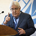 Responsable de l'ONU: ''les souffrances des habitants de Rafah sont inimaginables ''