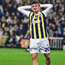 Fenerbahçe sahasında Alanyaspor ile berabere kaldı |ÖZET