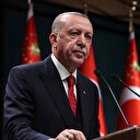 AK Parti'nin acı günü: Cumhurbaşkanı Erdoğan Fatma Sevim Baltacı için taziye mesajı yayımladı