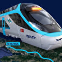 Süper hızlı tren geliyor: Ulaşım 80 dakikaya düşecek! Kritik aşama tamamlandı