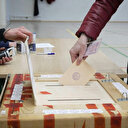 La Finlande élit son président, en plein chamboulement géopolitique