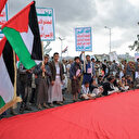 Yémen: les Houthis menacent d'étendre leurs opérations contre Israël en cas d'invasion de Rafah