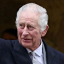 İngiltere Kralı 3. Charles'tan kanser teşhisi sonrası ilk açıklama: destek mesajları için teşekkür etti