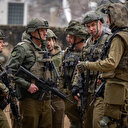 Israël décide de transférer la plus grande division de son armée de Gaza vers la frontière avec le Liban