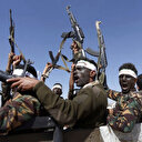 Les États-Unis déclarent avoir mené des "frappes d'autodéfense" contre les Houthis au Yémen