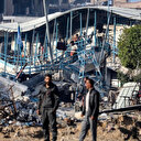 Décès de trois patients dans un hôpital à Gaza, suite à l'interdiction de l'arrivée d'oxygène