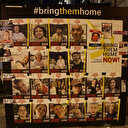 Des milliers d'Israéliens exigent la révocation du gouvernement et le retour des prisonniers de Gaza