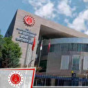 SSB'den gençlere yatırım