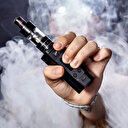 Elektronik sigaranın erkeklere büyük zararı ortaya çıktı: İşte sağlık riskleri