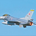 F-16 satışı kesinleşti