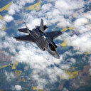 La Cour d'appel ordonne aux Pays-Bas d'arrêter la livraison de pièces de F-35 à Israël