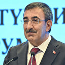 Cumhurbaşkanı Yardımcısı Yılmaz, Aralık 2023 işsizlik oranını değerlendirdi: