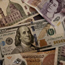 ABD bütçesi ocakta 22 milyar dolar açık verdi