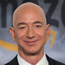 Jeff Bezos 2 milyar dolarlık Amazon hissesi sattı