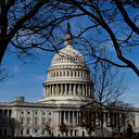 L'aide à l'Ukraine avance au Sénat américain