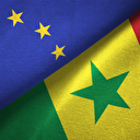 Crise au Sénégal: l'UE fait rentrer l'essentiel de sa mission d'observation