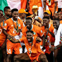 CAN 2024: la Côte d'Ivoire championne d'Afrique au bout d'un parcours fou