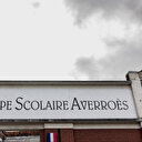 France : La justice refuse de suspendre la décision de résiliation du contrat du lycée musulman Averroès