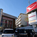 Daihatsu redémarre une partie de sa production au Japon