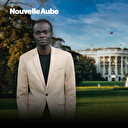 Que font les États-Unis en Afrique ? 