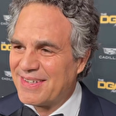 ABD'li ünlü oyuncu Ruffalo'dan Gazze çağrısı: Biden'dan kalıcı bir ateşkes talep etmesini istiyoruz