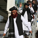 Deux ex-détenus de Guantanamo rentrent en Afghanistan