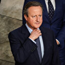 Londres sanctionne des colons extrémistes israéliens en Palestine occupée