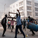 Sénégal: société civile et opposition maintiennent la pression à la veille d'une marche
