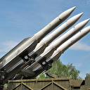 Conflit M23 en RDC: l'armée rwandaise utilise des missiles sol-air, selon un document de l'ONU