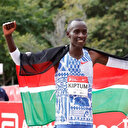 Kenya: le recordman du monde du marathon Kelvin Kiptum meurt dans un accident