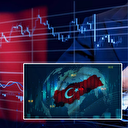Türkiye'nin risk primi 300 baz puana geriledi