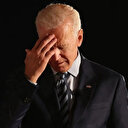 ABD Başkanı Biden'ı üzecek anket: Seçmenlerin yüzde 86'sı 'çok yaşlı' buluyor