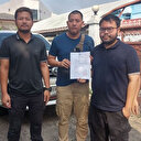 Thaïlande: un journaliste arrêté pour un reportage sur un acte de vandalisme