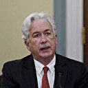 إعلام أمريكي: بايدن يرسل مدير الاستخبارات إلى مصر الثلاثاء