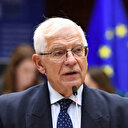 Borrell suggère aux États-Unis de livrer moins d'armes à Israël