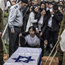 Gaza: Deux commandos israéliens tués dans les combats