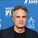 Hollywood: Mark Ruffalo appelle à un cessez-le-feu permanent à Gaza