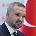 TCMB Başkanı Karahan Bankalar Birliği yönetimiyle buluştu: Oldukça verimli bir toplantı gerçekleştirildi