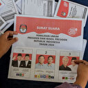 Présidentielle en Indonésie: une campagne sur les réseaux sociaux visant les jeunes